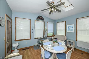 4429 Deerfield Ave NW, North Lawrence, OH 44666 - Photo 25
