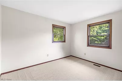 12491 Doylestown Road, Rittman, OH 44270 - Photo 19