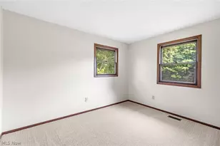 12491 Doylestown Rd, Rittman, OH 44270 - Photo 19
