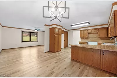 12491 Doylestown Road, Rittman, OH 44270 - Photo 7