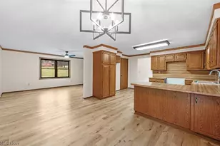 12491 Doylestown Rd, Rittman, OH 44270 - Photo 7