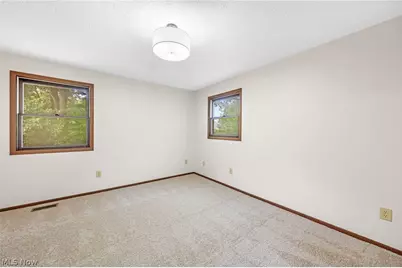 12491 Doylestown Road, Rittman, OH 44270 - Photo 15