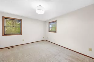 12491 Doylestown Rd, Rittman, OH 44270 - Photo 15
