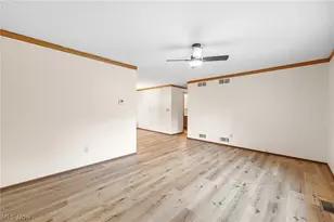 12491 Doylestown Rd, Rittman, OH 44270 - Photo 3