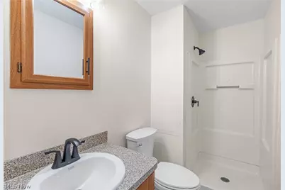 12491 Doylestown Road, Rittman, OH 44270 - Photo 17