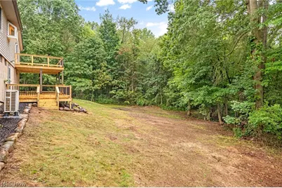 12491 Doylestown Road, Rittman, OH 44270 - Photo 29