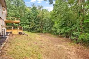 12491 Doylestown Rd, Rittman, OH 44270 - Photo 29