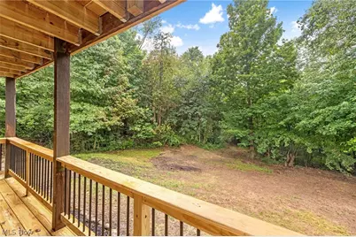 12491 Doylestown Road, Rittman, OH 44270 - Photo 27