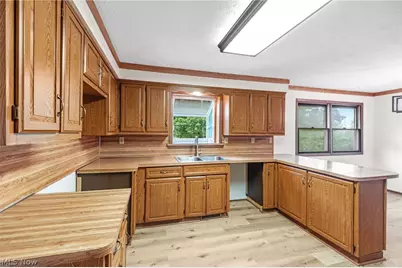12491 Doylestown Road, Rittman, OH 44270 - Photo 9