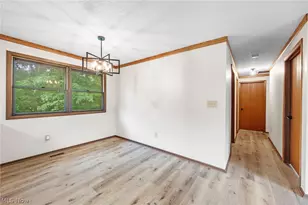 12491 Doylestown Rd, Rittman, OH 44270 - Photo 11