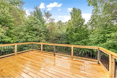 12491 Doylestown Road, Rittman, OH 44270 - Photo 25