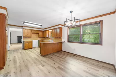 12491 Doylestown Road, Rittman, OH 44270 - Photo 5