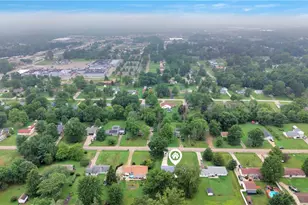 9236 Root Dr, Streetsboro, OH 44241 - Photo 29