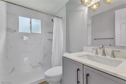 9236 Root Drive, Streetsboro, OH 44241 - Photo 19