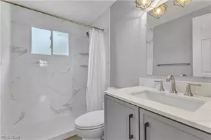 9236 Root Dr, Streetsboro, OH 44241 - Photo 19