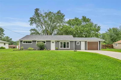 9236 Root Drive, Streetsboro, OH 44241 - Photo 1