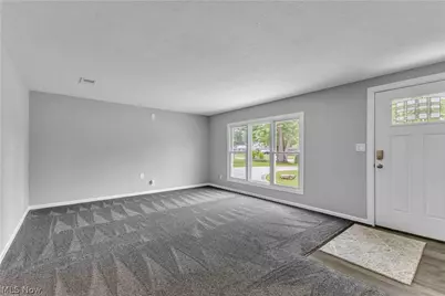 9236 Root Drive, Streetsboro, OH 44241 - Photo 3