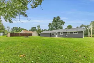 9236 Root Dr, Streetsboro, OH 44241 - Photo 23