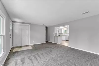 9236 Root Drive, Streetsboro, OH 44241 - Photo 5