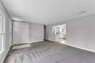 9236 Root Dr, Streetsboro, OH 44241 - Photo 5
