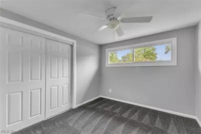 9236 Root Drive, Streetsboro, OH 44241 - Photo 13