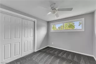 9236 Root Dr, Streetsboro, OH 44241 - Photo 13