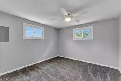 9236 Root Drive, Streetsboro, OH 44241 - Photo 17