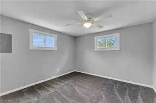 9236 Root Dr, Streetsboro, OH 44241 - Photo 17