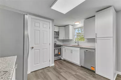 9236 Root Drive, Streetsboro, OH 44241 - Photo 9