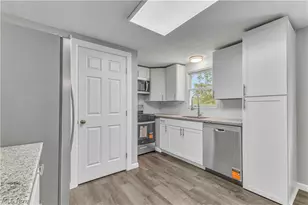 9236 Root Dr, Streetsboro, OH 44241 - Photo 9