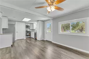 9236 Root Dr, Streetsboro, OH 44241 - Photo 7