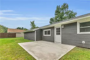 9236 Root Dr, Streetsboro, OH 44241 - Photo 21