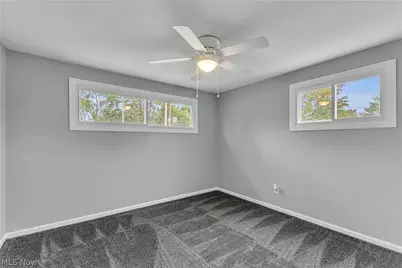 9236 Root Drive, Streetsboro, OH 44241 - Photo 15