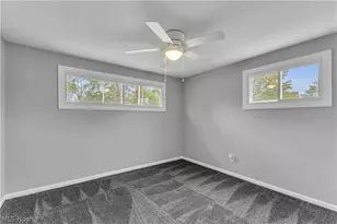 9236 Root Dr, Streetsboro, OH 44241 - Photo 15
