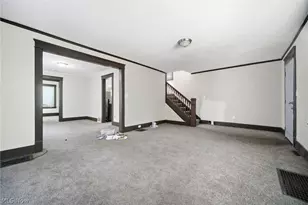 15901 Pythias Ave, Loveland, OH 44110 - Photo 9