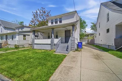 15901 Pythias Avenue, Loveland, OH 44110 - Photo 21