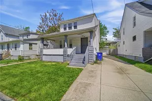 15901 Pythias Ave, Loveland, OH 44110 - Photo 21
