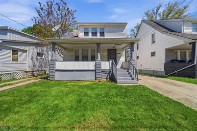 15901 Pythias Avenue, Loveland, OH 44110 - Photo 1