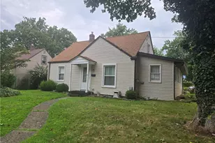 1353 Eastwood Ave, Akron, OH 44305 - Photo 1