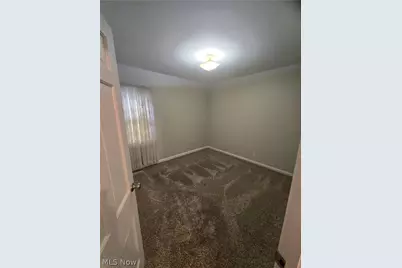 1353 Eastwood Avenue, Akron, OH 44305 - Photo 9