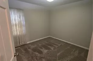 1353 Eastwood Ave, Akron, OH 44305 - Photo 9
