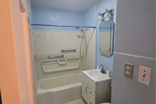 1353 Eastwood Ave, Akron, OH 44305 - Photo 11