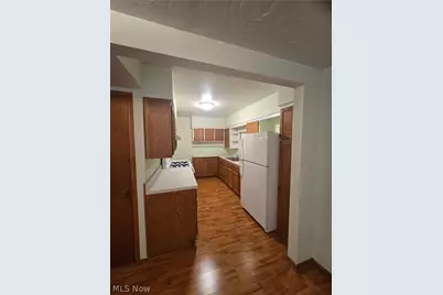 1353 Eastwood Avenue, Akron, OH 44305 - Photo 13