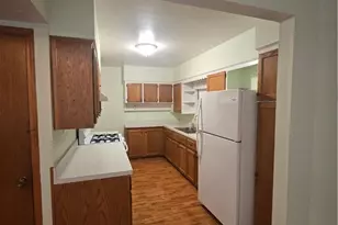 1353 Eastwood Ave, Akron, OH 44305 - Photo 13
