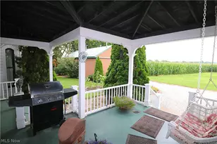 5144 State Route 113, Bellevue, OH 44811 - Photo 5
