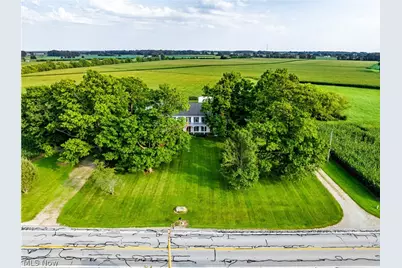 5144 State Route 113, Bellevue, OH 44811 - Photo 37