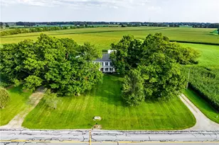 5144 State Route 113, Bellevue, OH 44811 - Photo 37