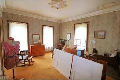 5144 State Route 113, Bellevue, OH 44811 - Photo 29