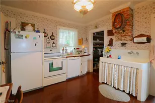 5144 State Route 113, Bellevue, OH 44811 - Photo 9