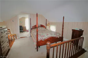 5144 State Route 113, Bellevue, OH 44811 - Photo 27